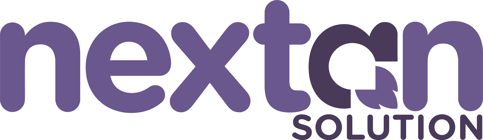 Nextan Solution